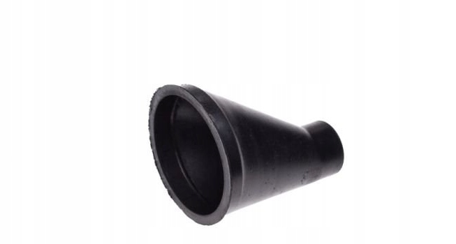 GUMA GAźNIKA ROMET OGAR KOMAR MOTORYNKA