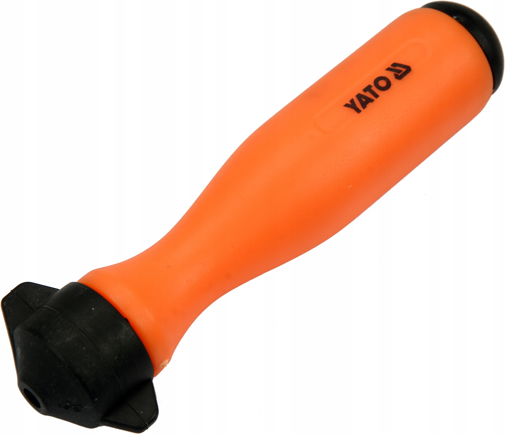 

Rękojeść skręcana pilnika okrągłego 4,8 YT-85067 Y