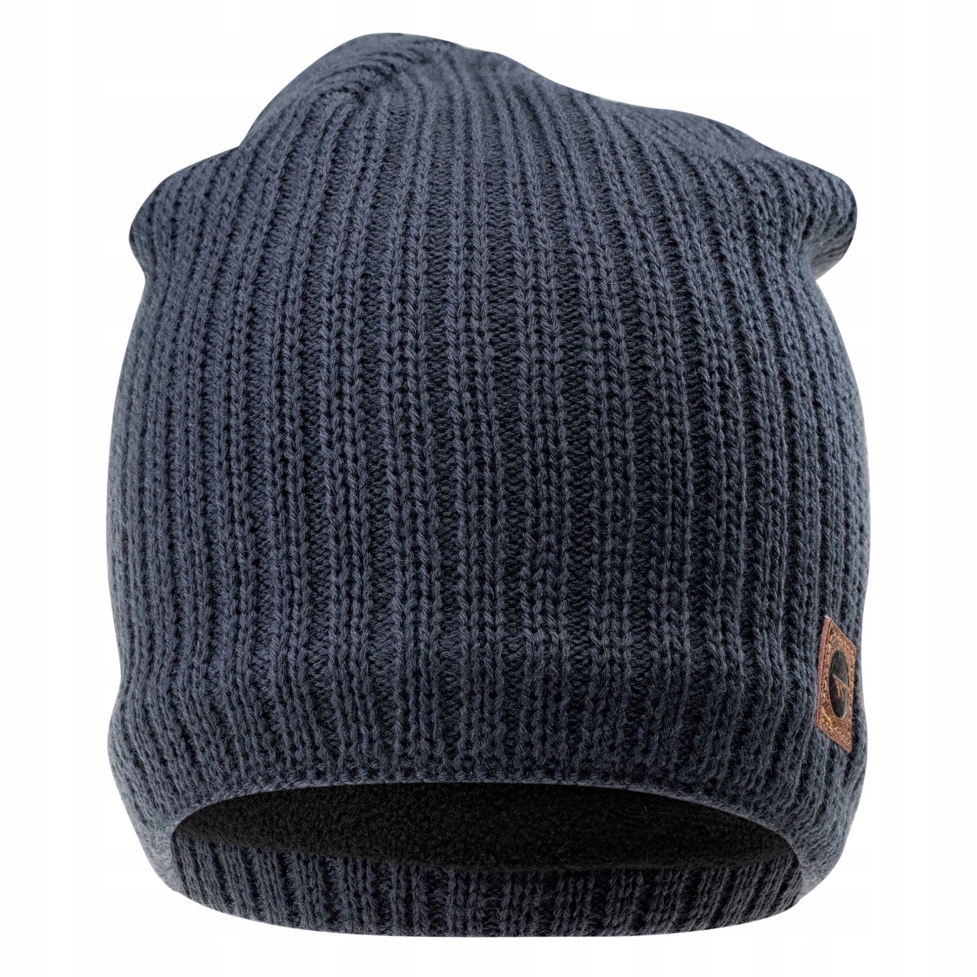 DZIECIĘCA CZAPKA ZIMOWA BEANIE 6-15 LAT SKIEN JR n EAN (GTIN) 5902786385454