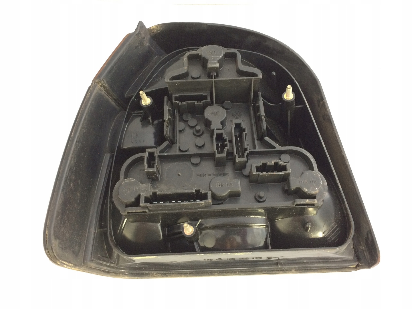 light rear VW 1H6945257