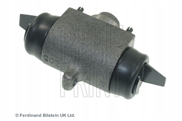 CYLINDEREK HAMULCOWY NISSAN ADN14474 BLP
