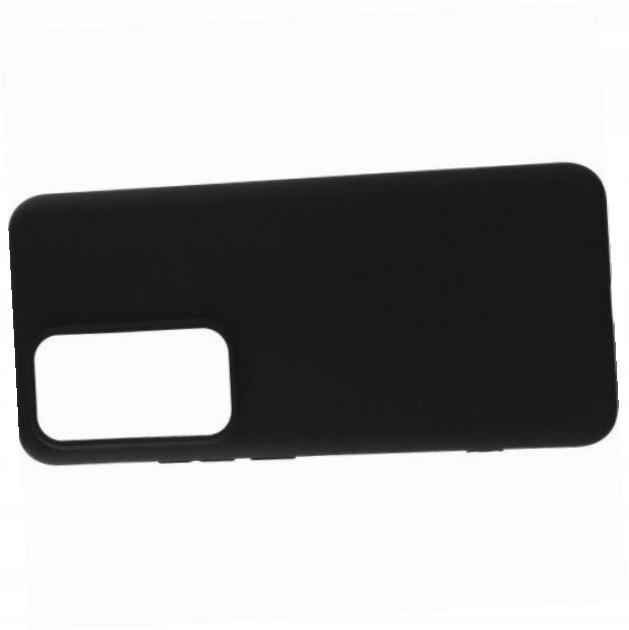 Etui wytrzymałe do Oppo Reno 12 na tył