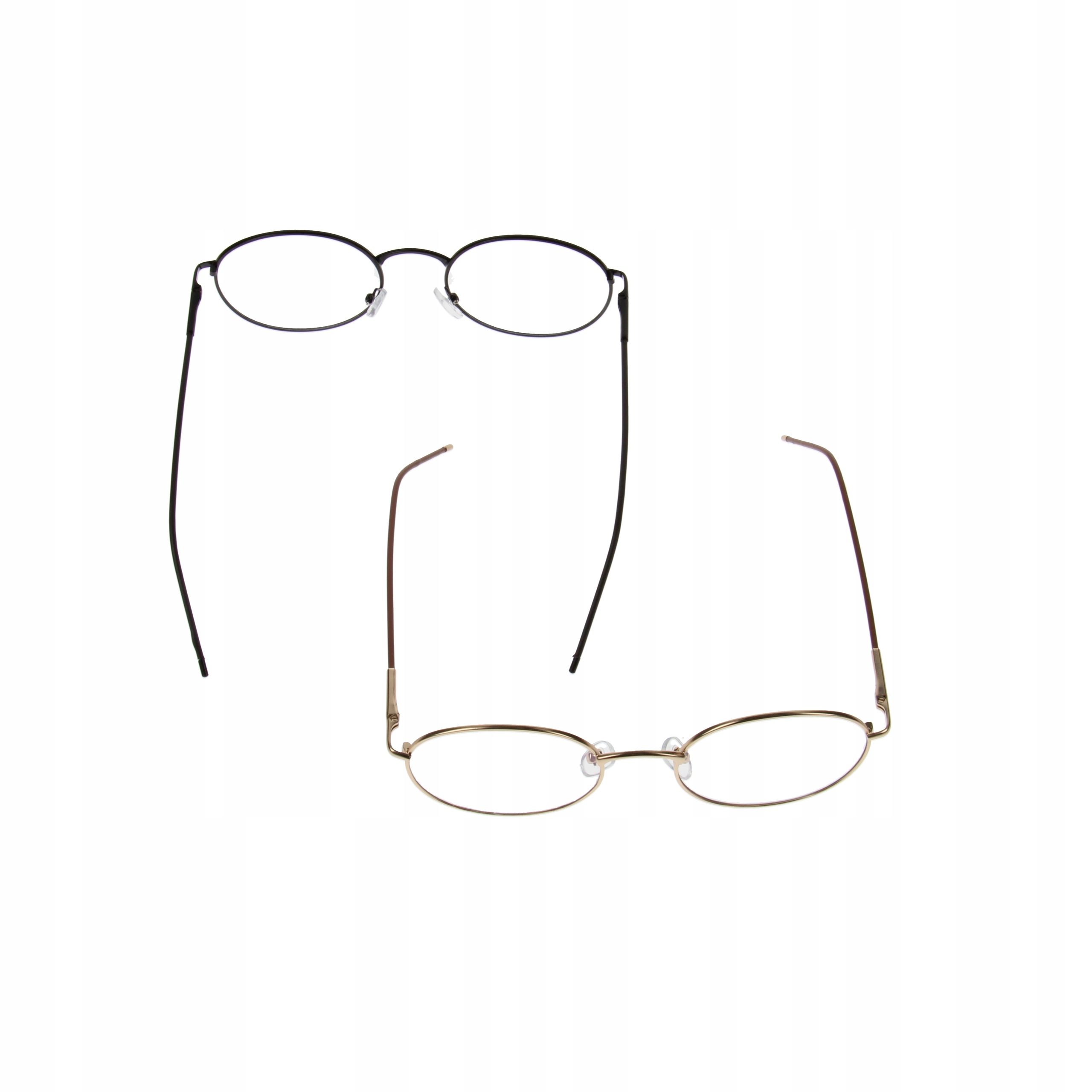 Vevesmundo Okulary Do Czytania 2 Pack S3A
