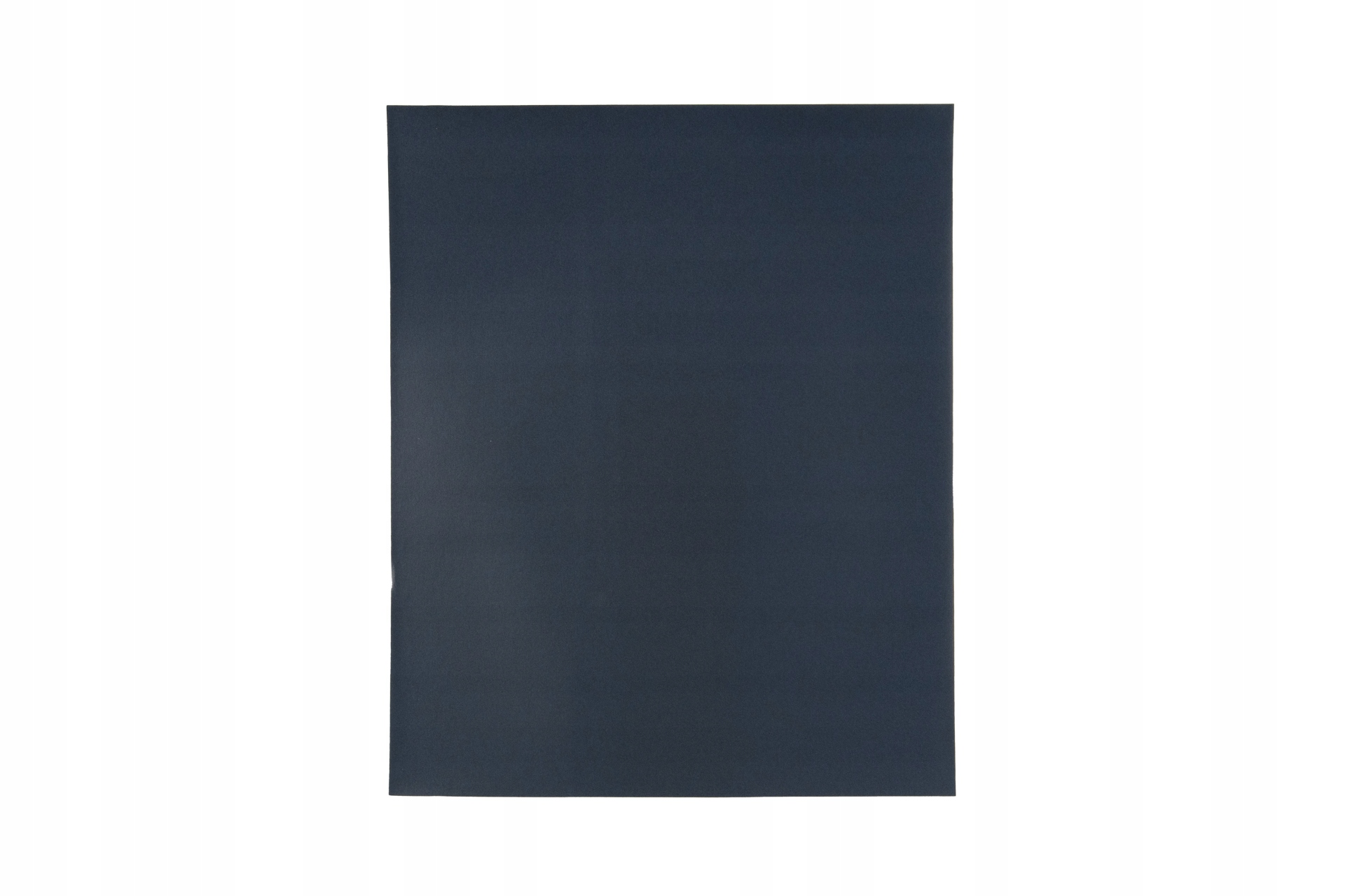 Papier ścierny wodny 230x280 mm Geko P800