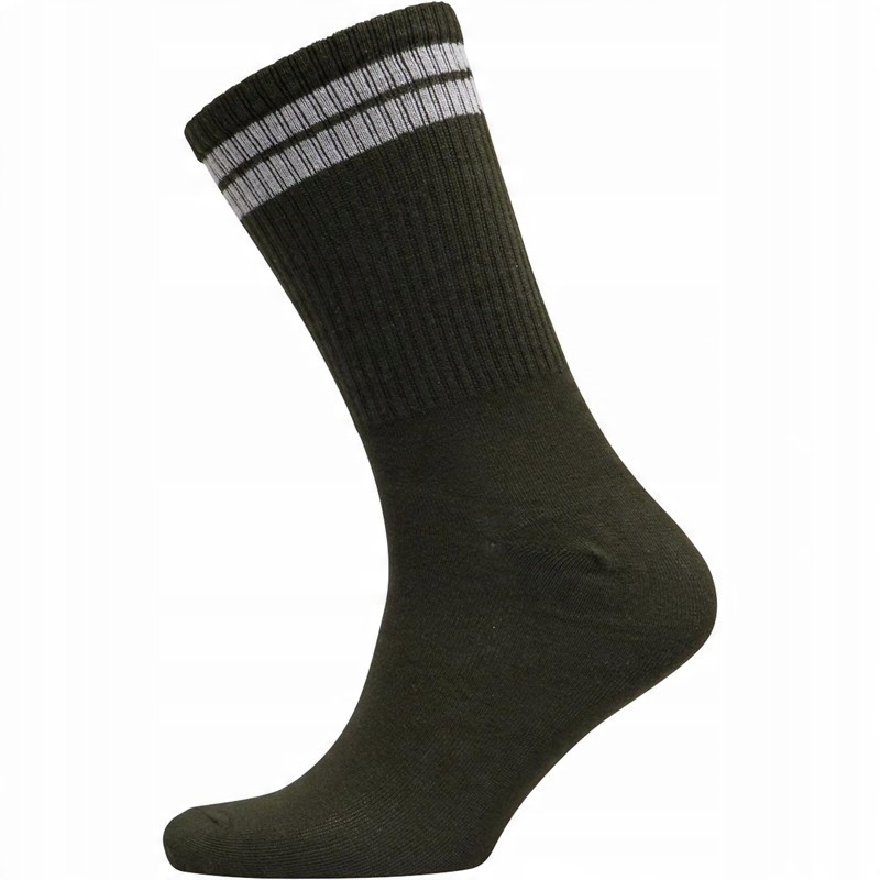 

Jack & Jones męskie skarpetki skarpety 41 - 46