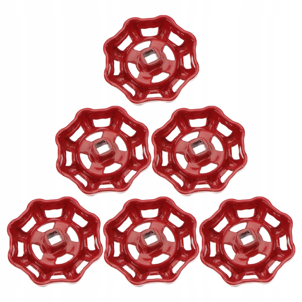 KRAN UCHWYT KRĄŻKA WĘŻA ZEWNĘTRZNEGO