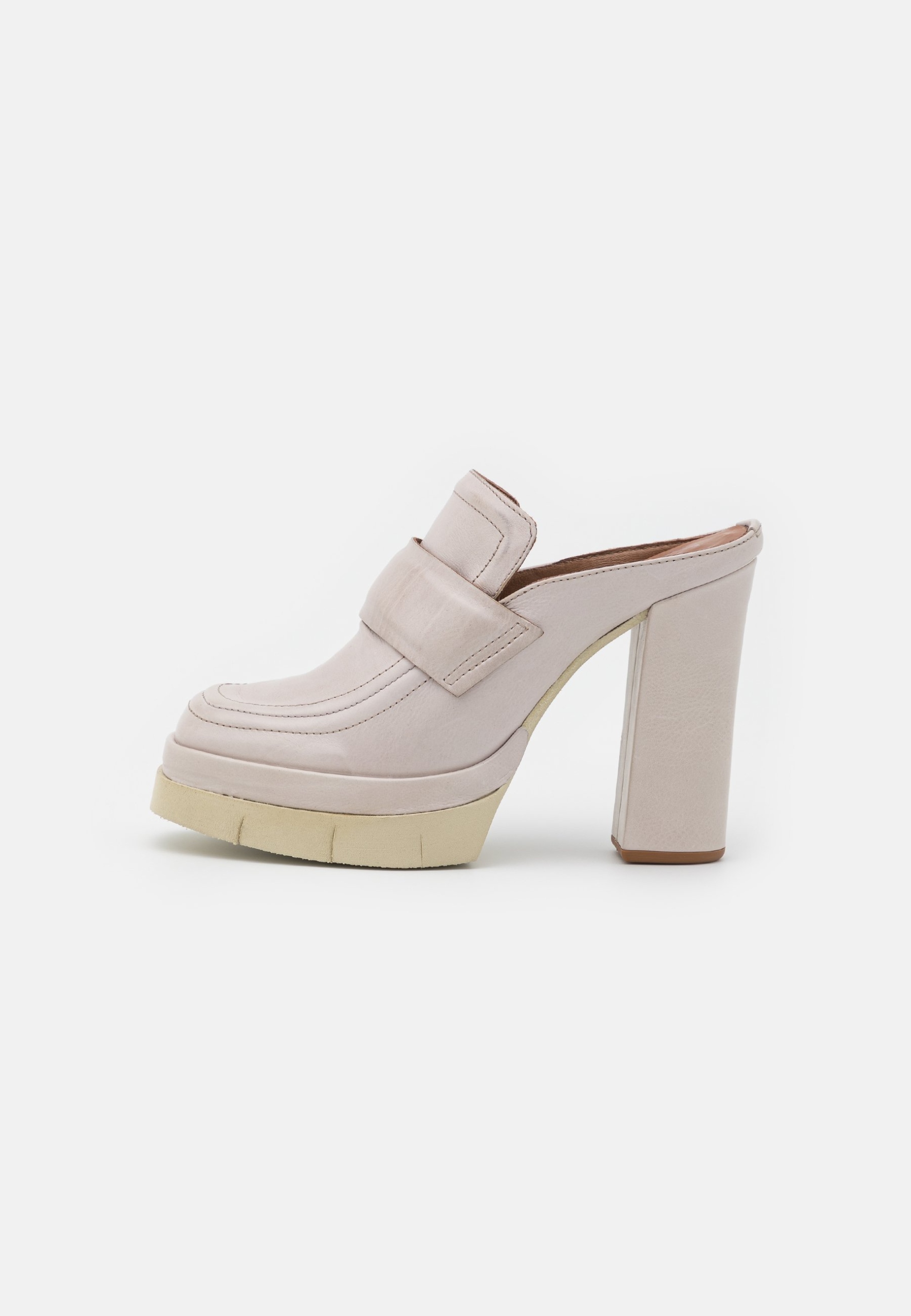 Outlet Akce A.S.98 Nazouváky