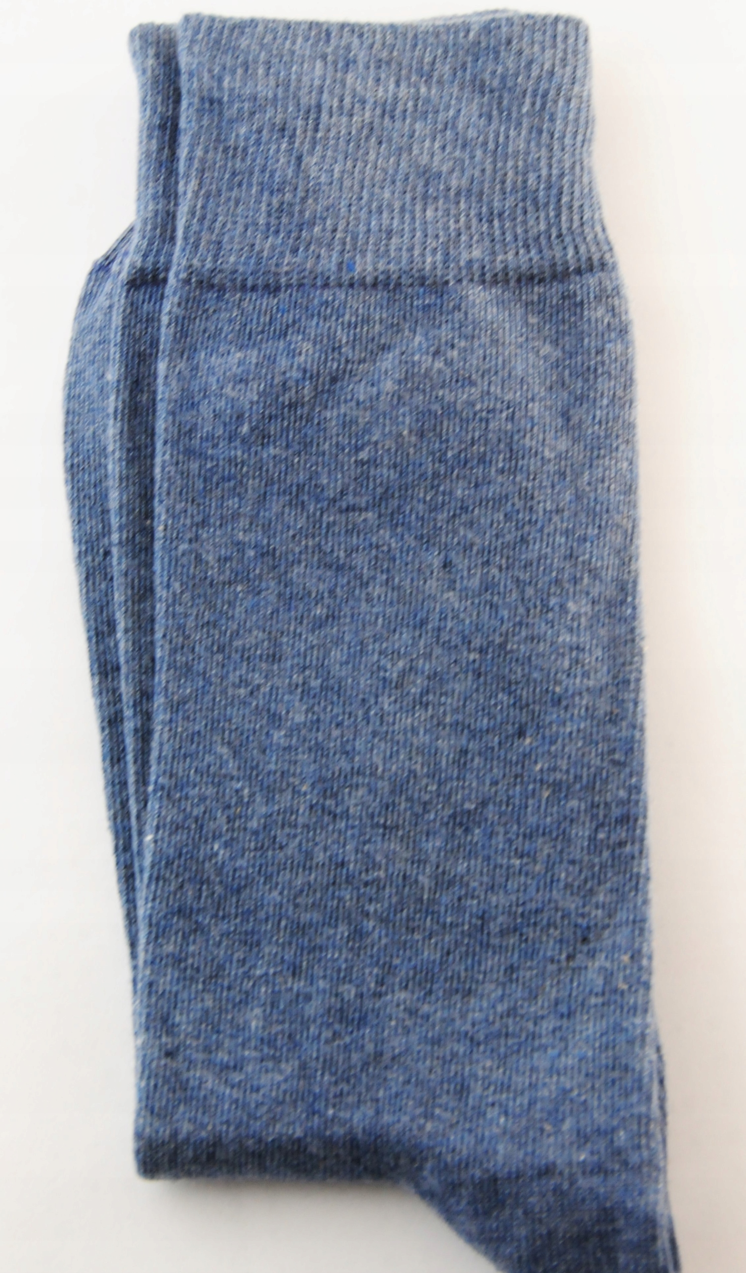 SKARPETY DAMART BURLINGTON BAW 92% NIEB 40-46 -60% Marka inna