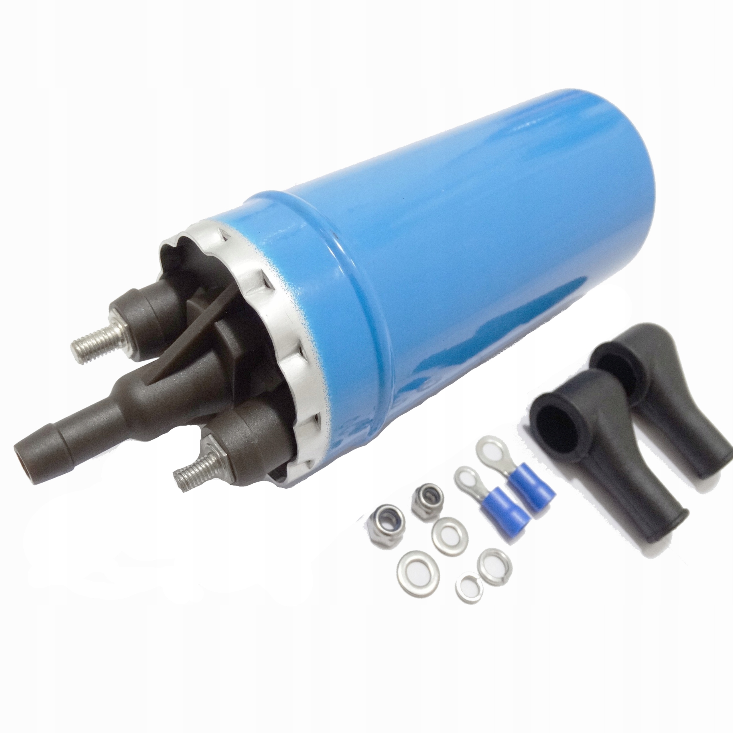 5c6b0ea14d4ba01350e9ffea1fe4