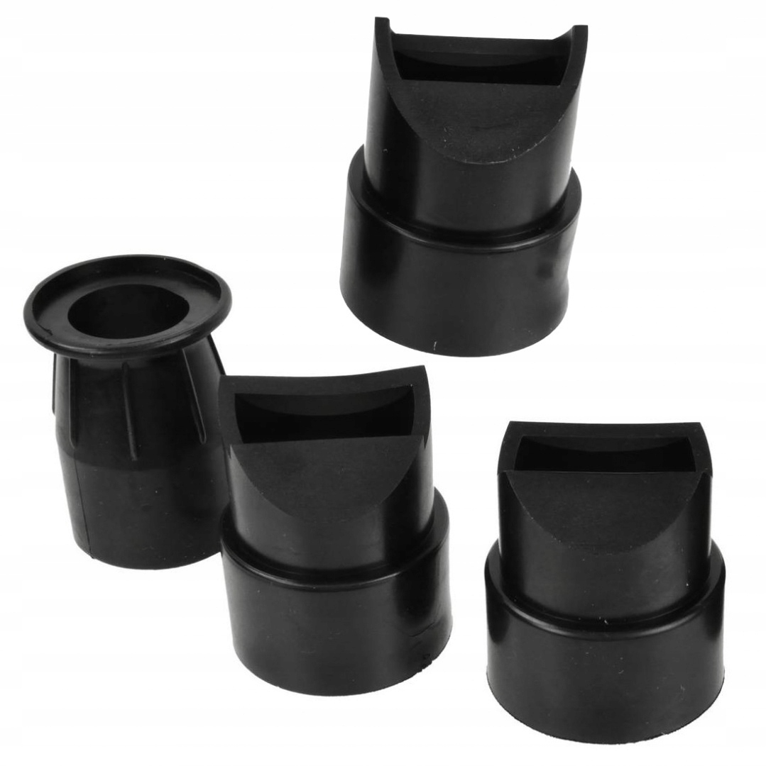 PIASKARKA PISTOLET DO PIASKOWANIA Z ODZYSKIEM 2L Producent code G01197