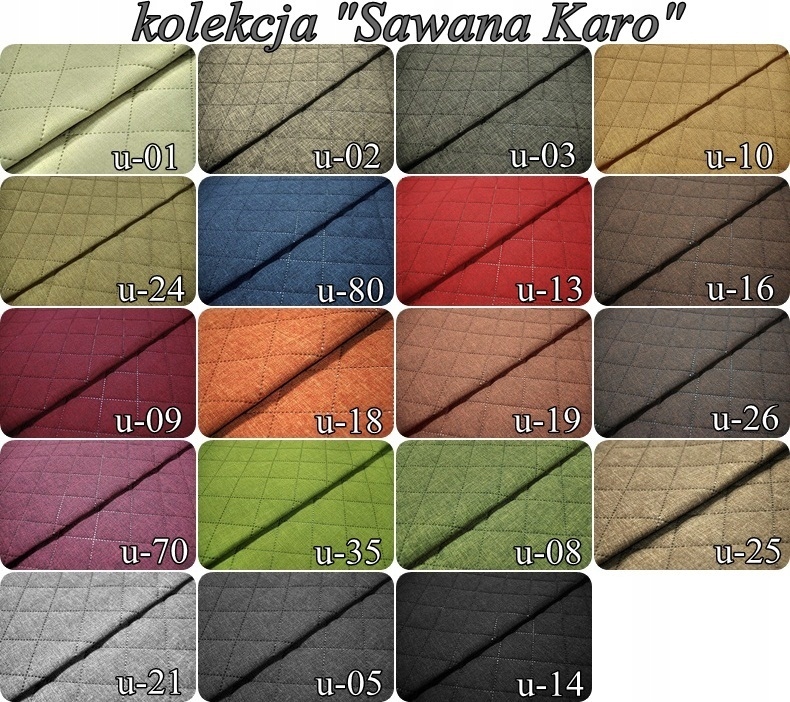 TAPCZANIK DZIECIĘCY KUBUŚ narożnik tapczan łóżko Długość mebla 170 cm