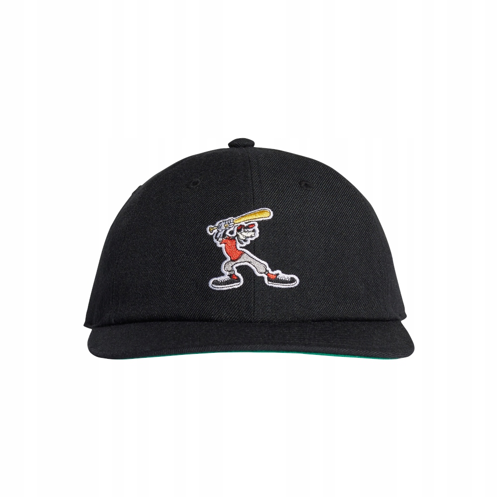 

Czapka z daszkiem męska adidas Goofy (GD5509)