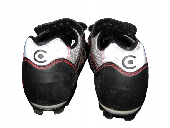 SPECTRA MTB TRAIL BUTY ROWEROWE R 43 Model MTB