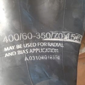 DETKA 400 60 15 5 TR218A