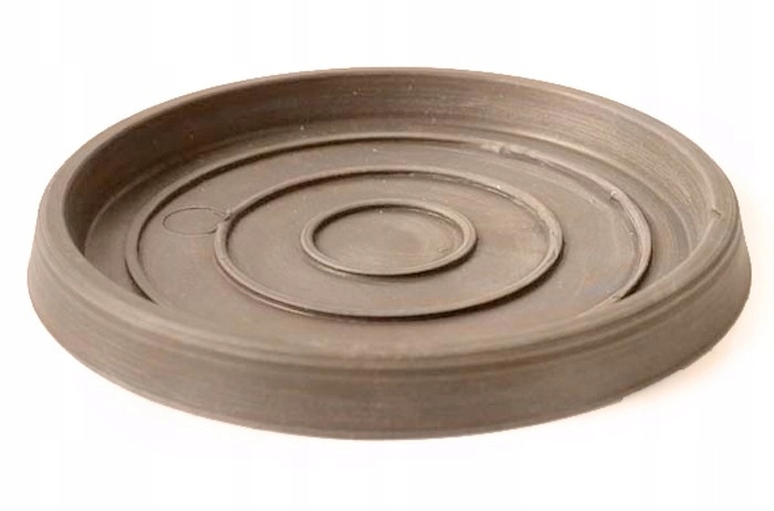 

Taupe Podstawka Pod Doniczkę 22/26x2,5 cm