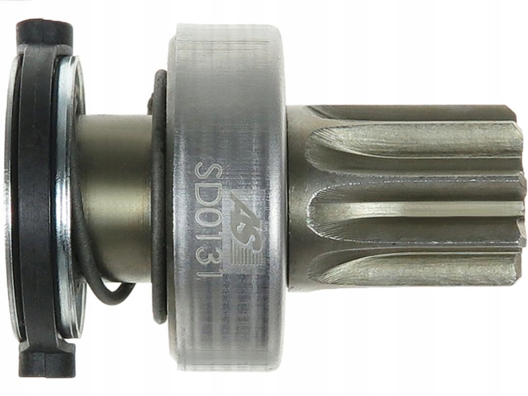 BENDIX ROZRUSZNIKA SD0131