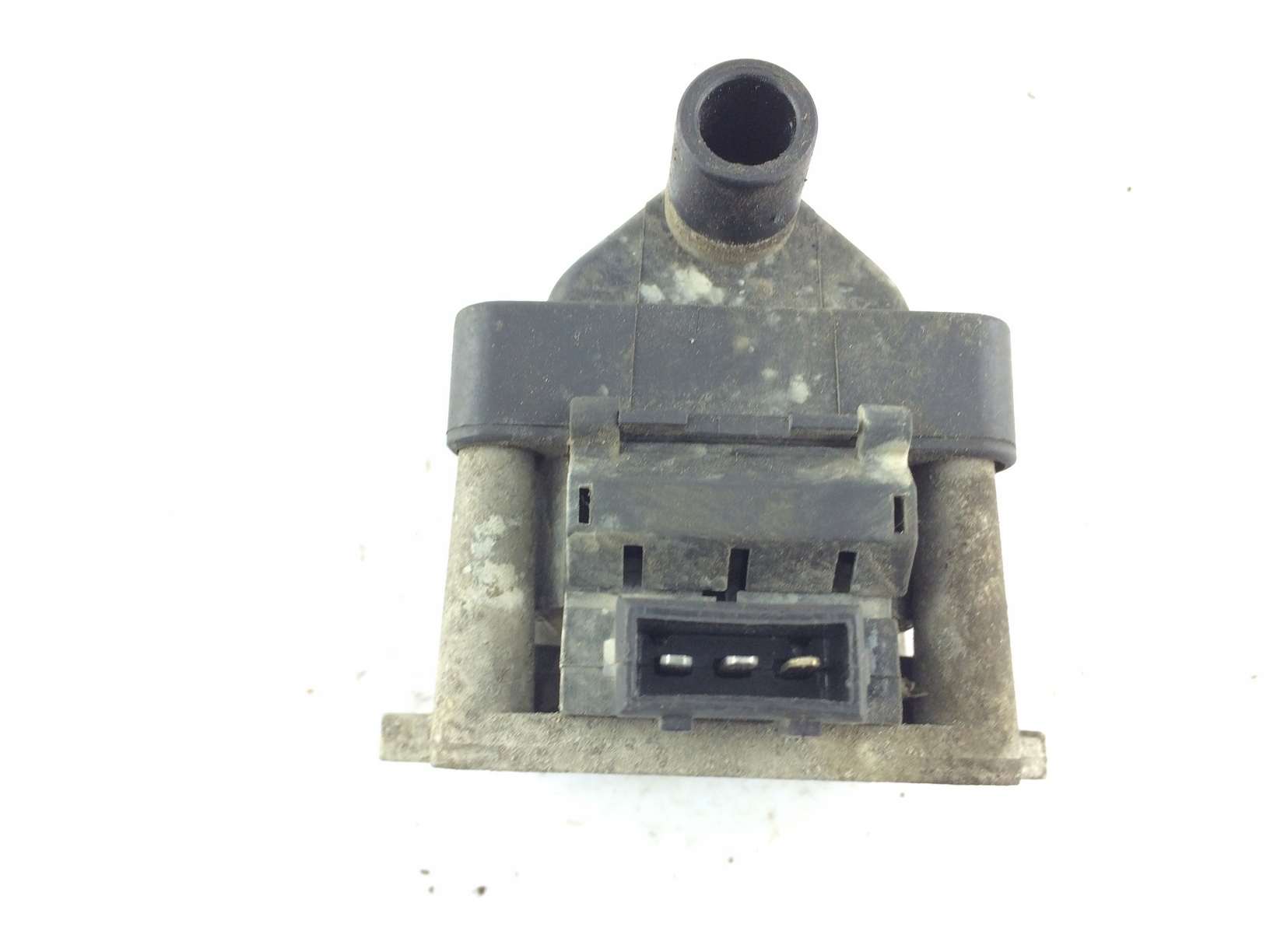 coil ignition VW GOLF III (1H1) 1.6