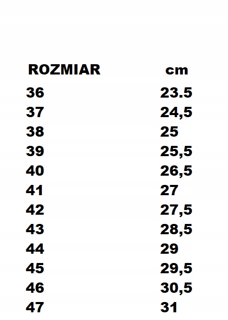 BUTY ROBOCZE bezpieczne SKÓRA PÓŁBUTY OCHRONNE stalowy nosek lekkie R. 39 Rodzaj buta półbuty