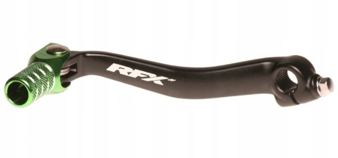 

Dźwignia zmiany biegów Rfx Kawasaki KXF450 16-20