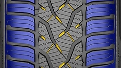 4 x 225/65R17 106V FR Quartaris 5 BARUM CAŁOROCZNE Kod EPREL 493514