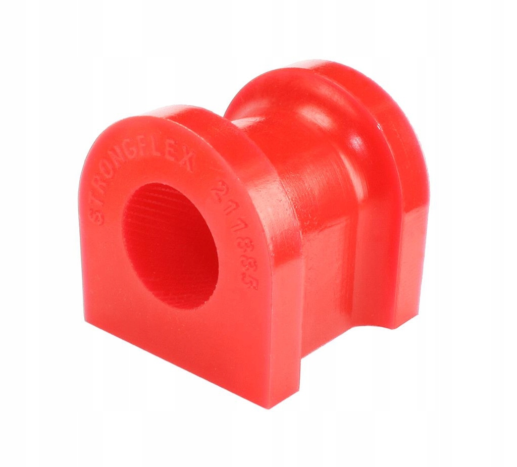 Pouzdro předního stabilizátoru Lexus Gs III (05-11) S190 IV (12-20) 27 MM