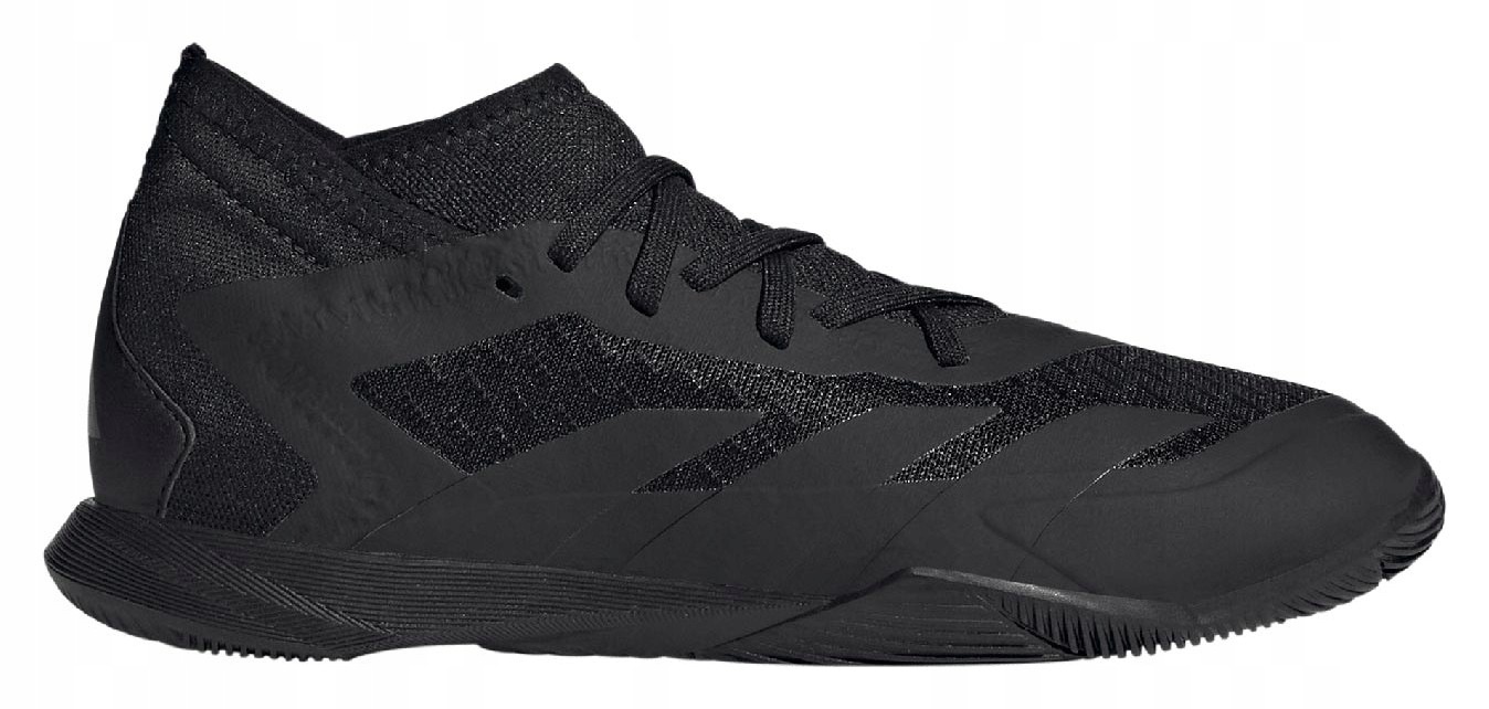 Adidas Dětské Fotbalové boty Predator ACCURACY.3 In GW7077 vel. 29