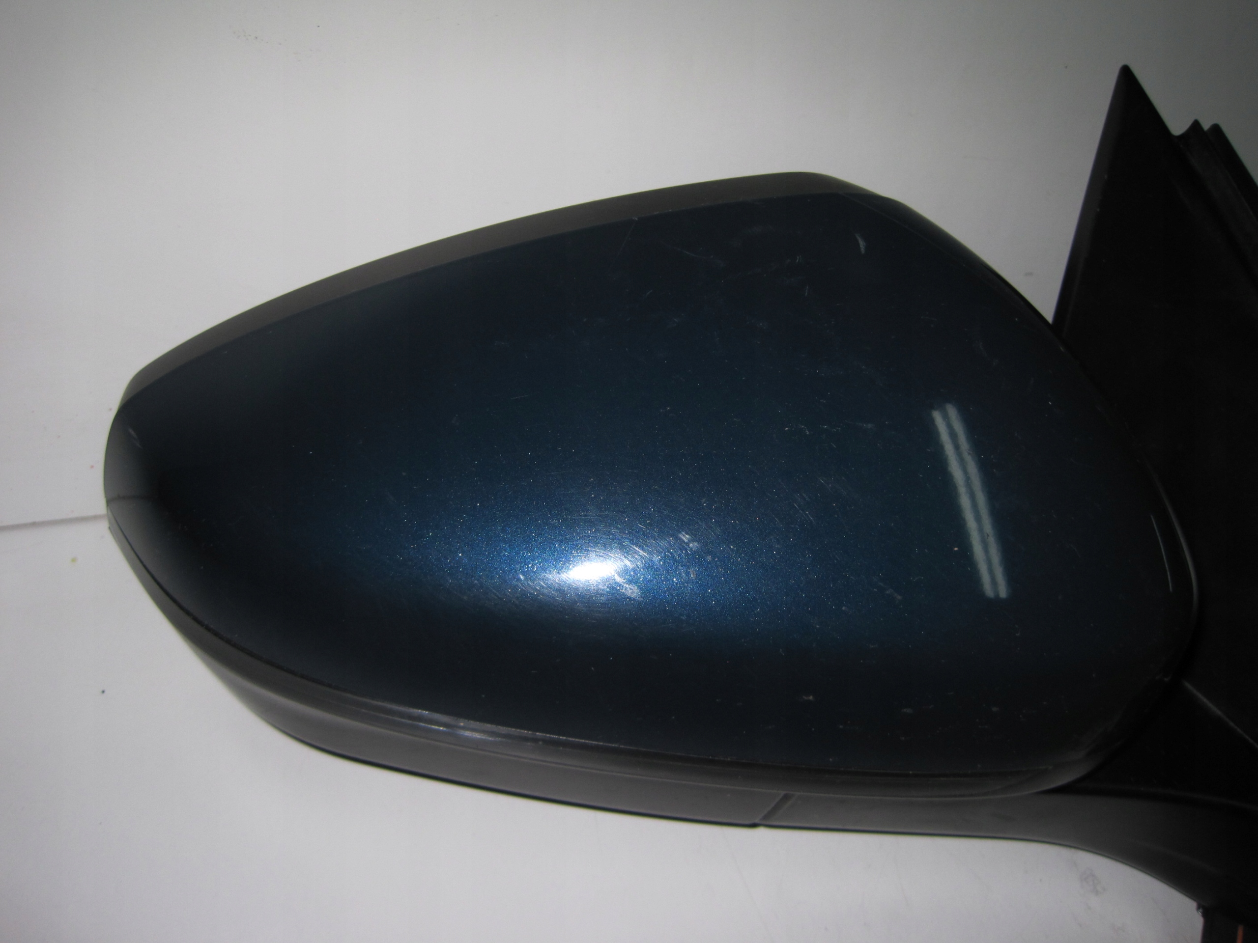 mirror mirrors PEUGEOT 3008 II right left