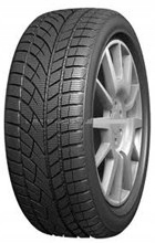 

Evergreen EW66 235/55R18 104 H XL opona zimowa