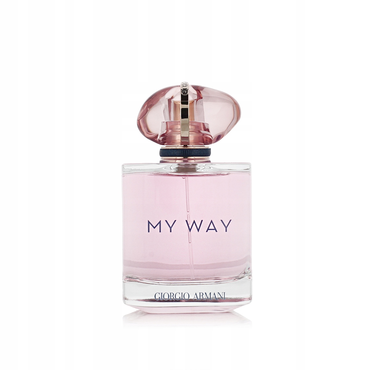 Giorgio Armani My Way Nectar Edp 90 ml W