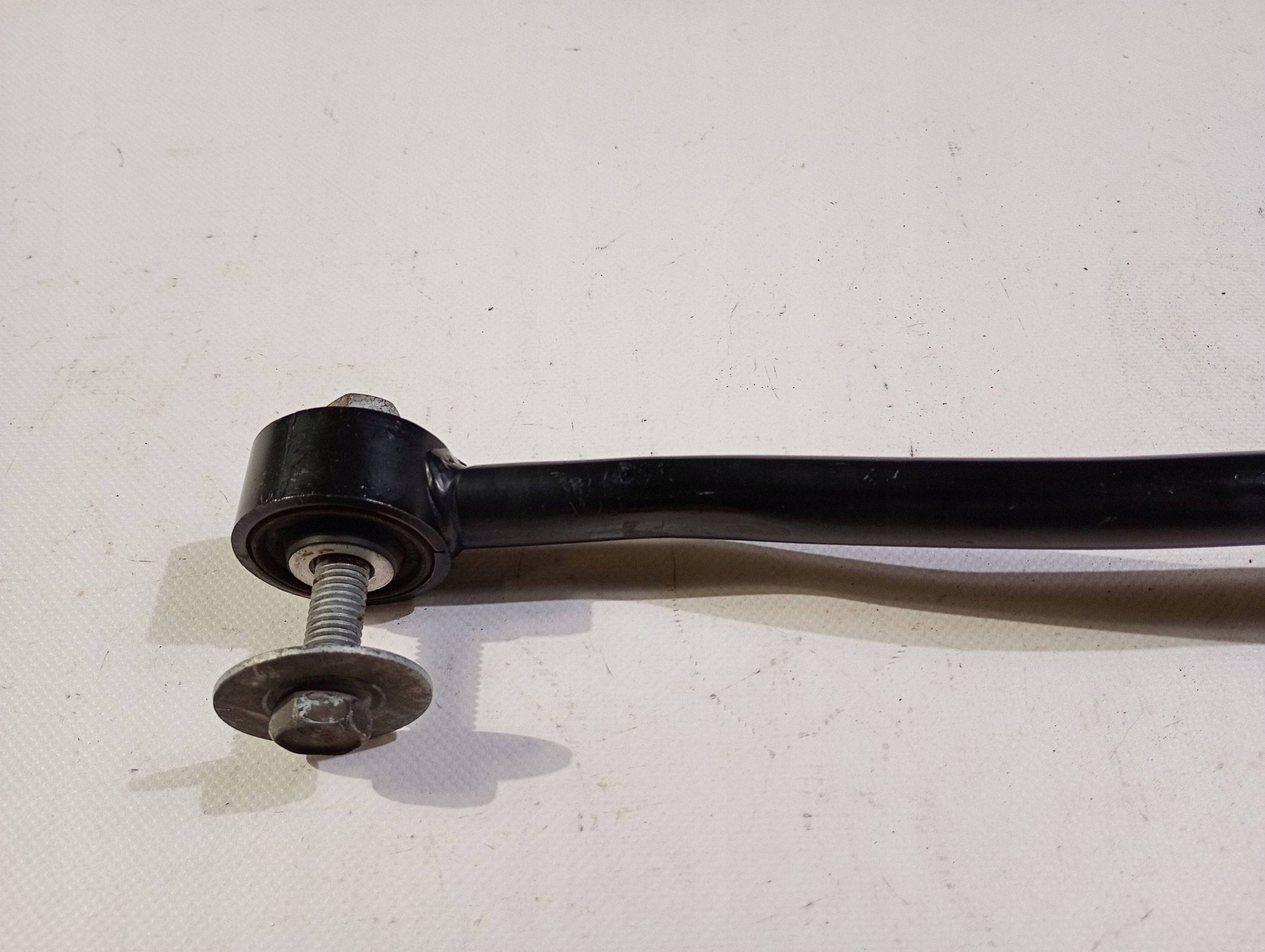 arm right rear part rear right Dodge Challenger Charger 2015