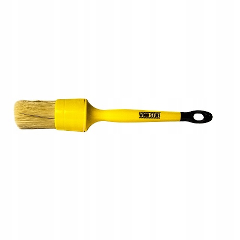 

Work Stuff Detailing Brush 40mm pędzelek