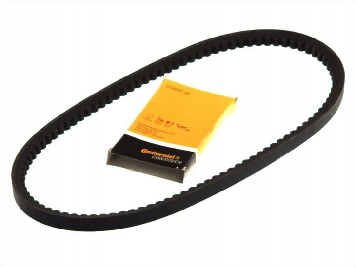 AVX17X1090 - Клиновий ремінь (17x1090 )