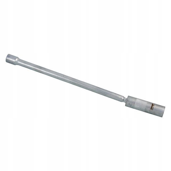 

Klucz Do Świec Zapłonowych 14 MM Przegub Bmw Psa