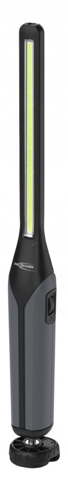 Pracovná Lampa Ansmann IL700R Tenká Led 700 lm Akumulátorová