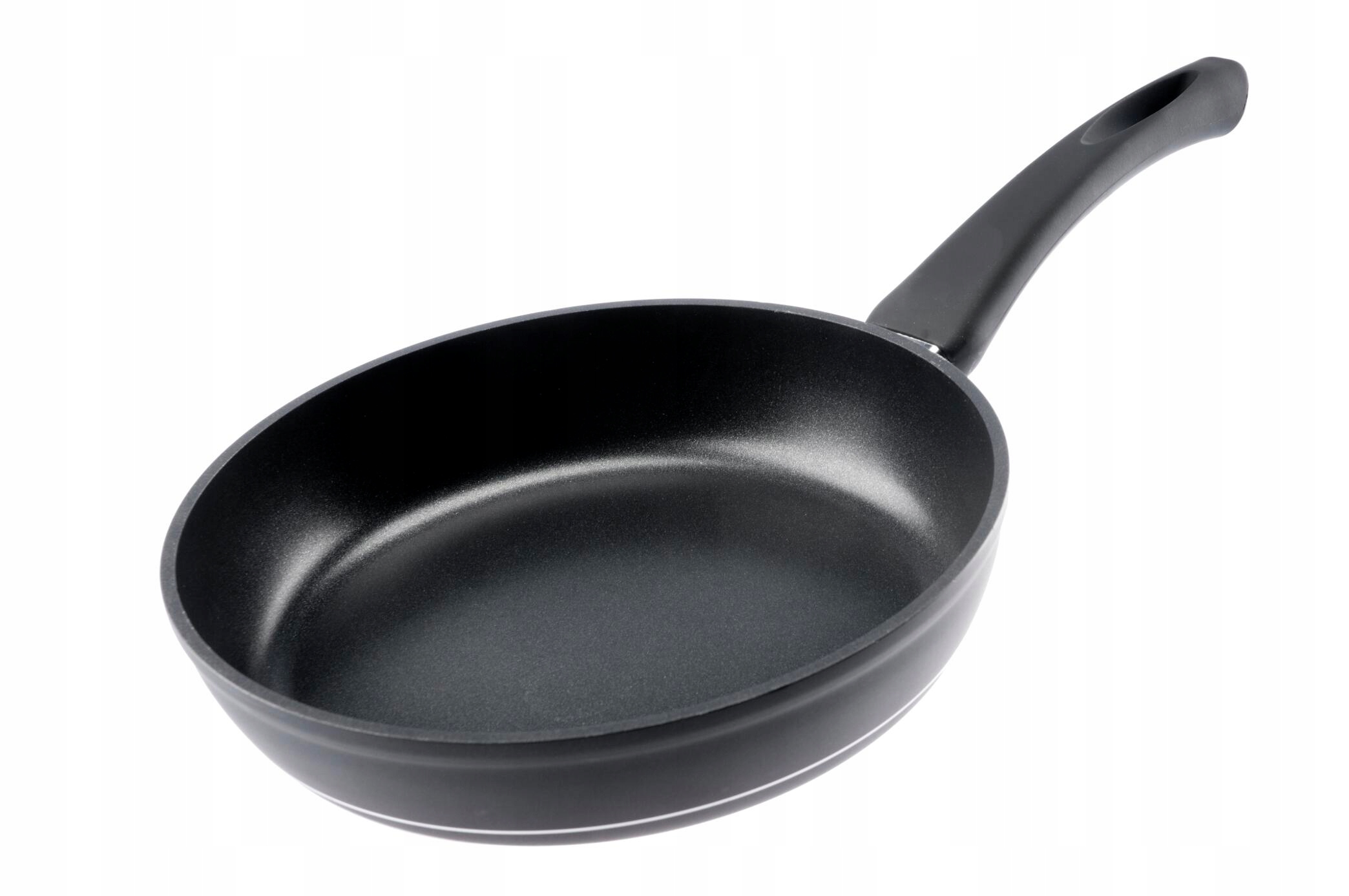 PATELNIA PATELKA ROYAL galicja 20 cm NON STICK Rodzaj tradycyjna