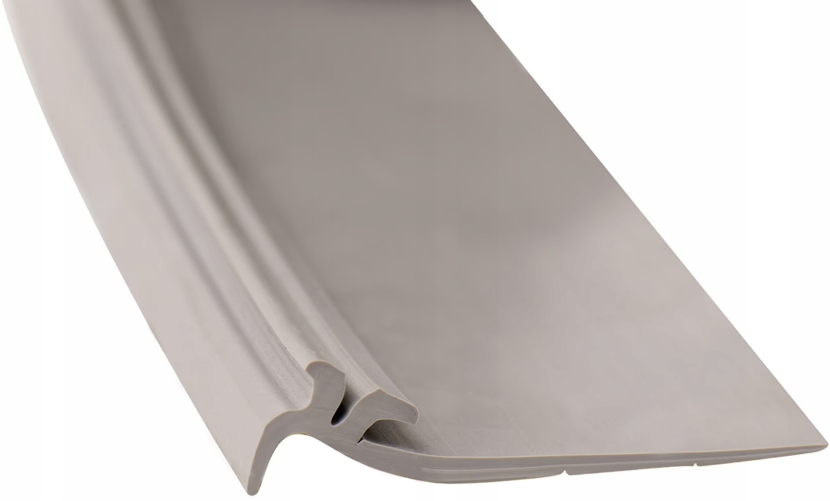 USZCZELKA DO MARKIZY THULE OMNISTOR 8 cm 1 m