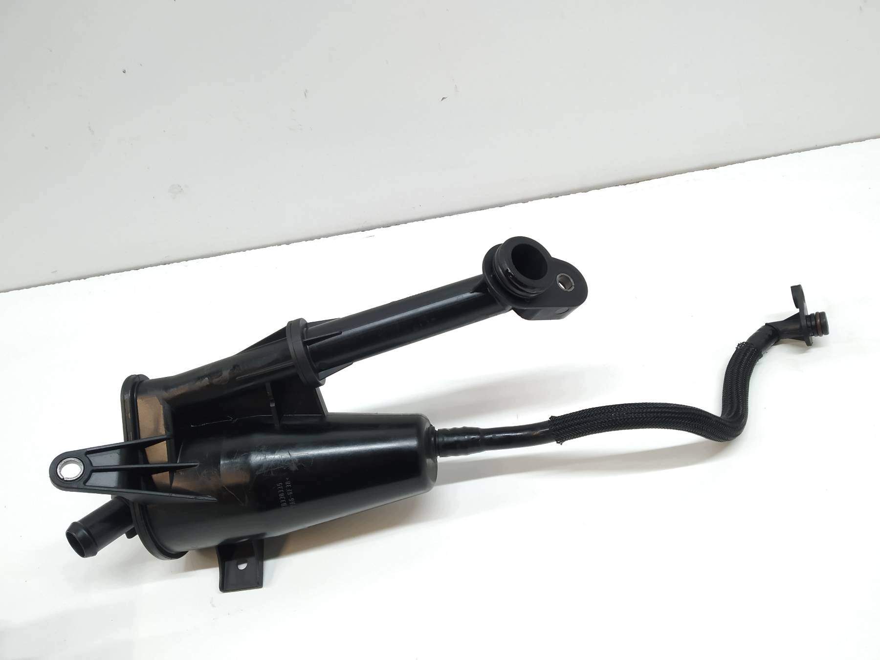 obal olejový 55567249 2.0 CDTI Opel Insignia a (2008-2017 ) A