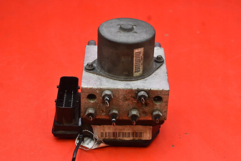 Pompa ABS 6779302 15803207K MINI COOPER ONE R56 1.6 16V 120 KM 06-15