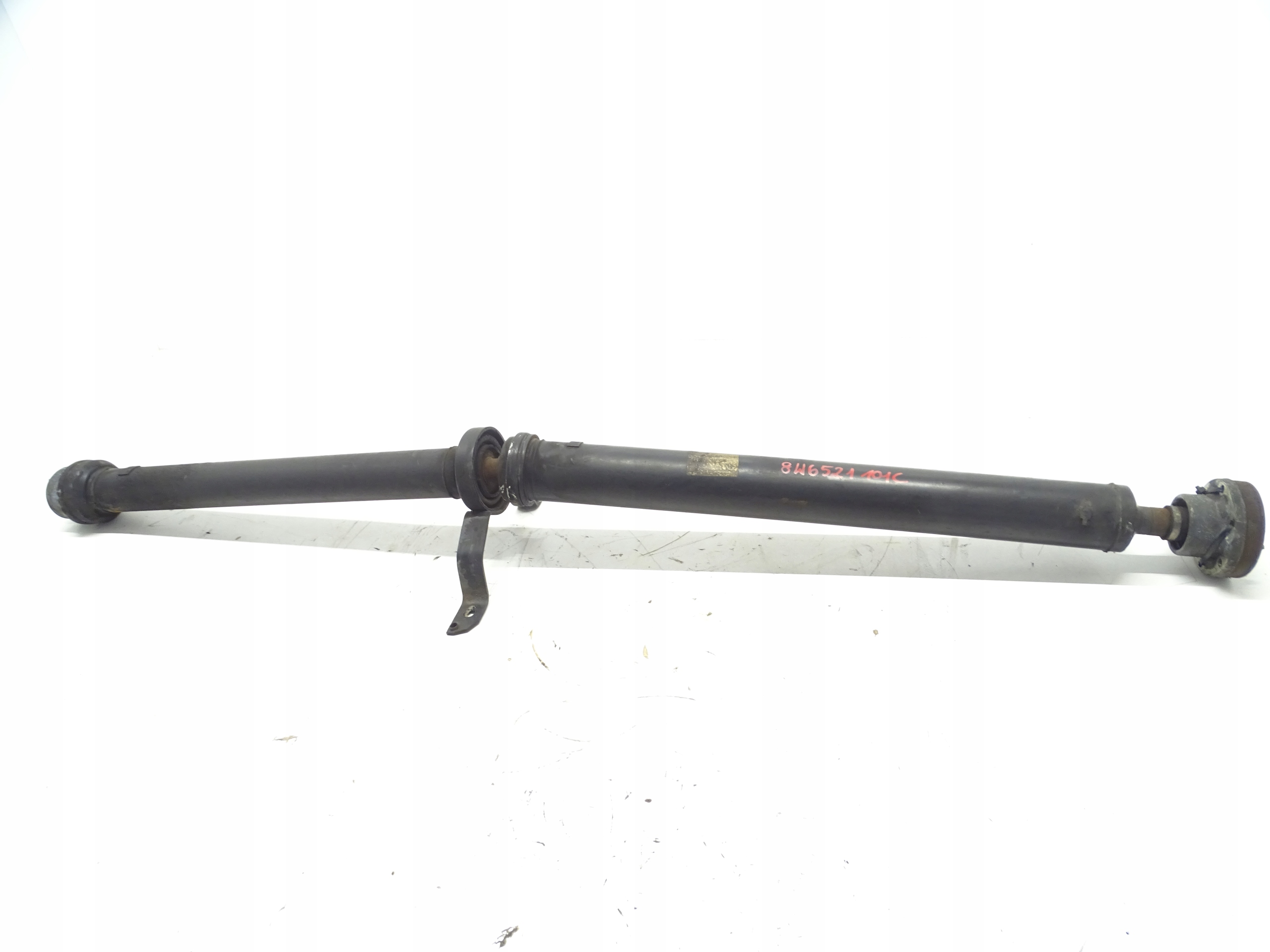 cardan AUDI A5 S5 RS5 8W6 8W6521101C