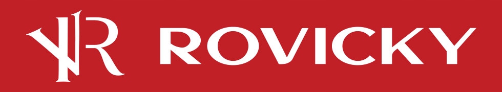 Plecak podróżny ROVICKY sportowy lekki wielofunkcyjny 40x20x25 bagaż Rodzaj podróżna