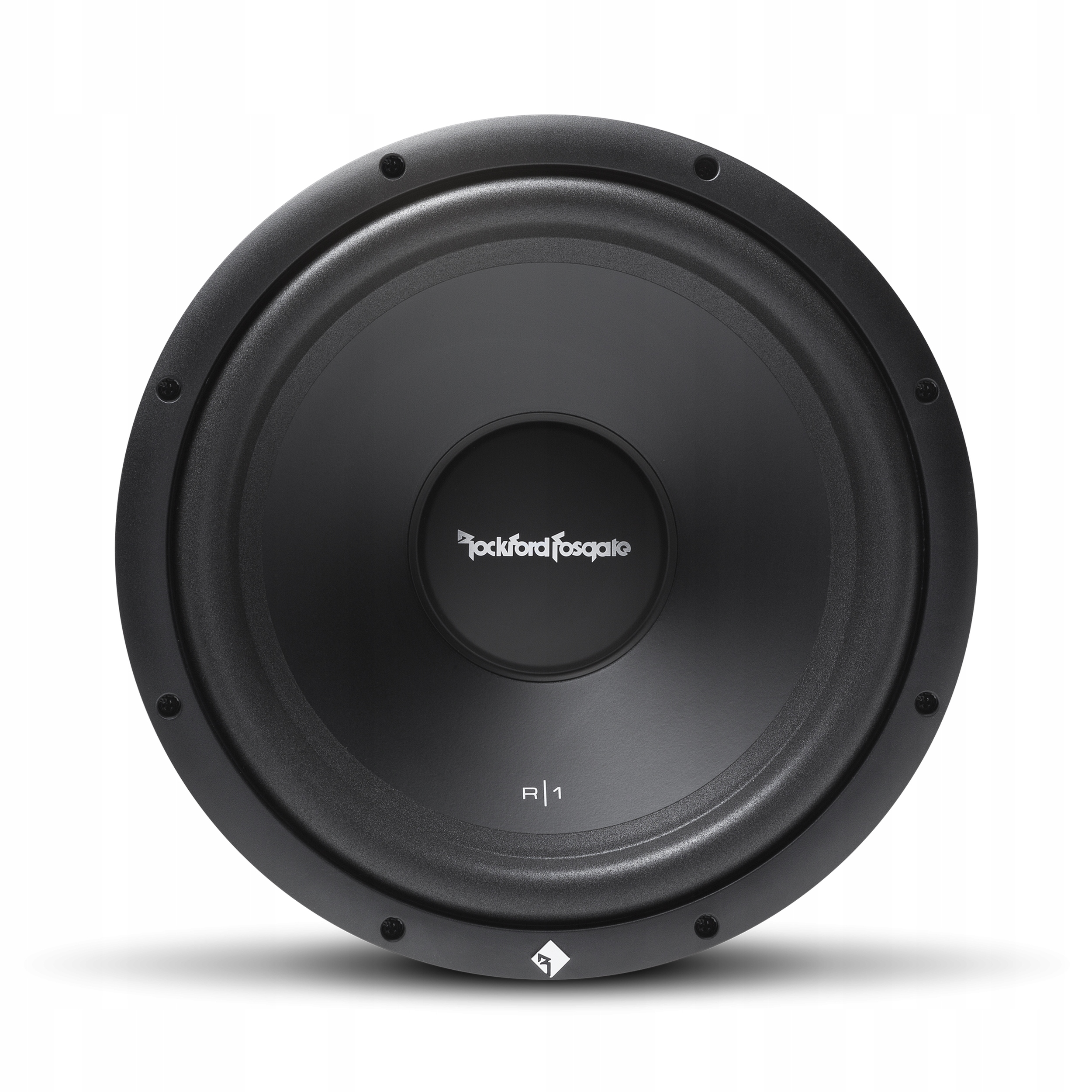 Subwoofer Rockford Fosgate R1S4-12 Prime 30cm