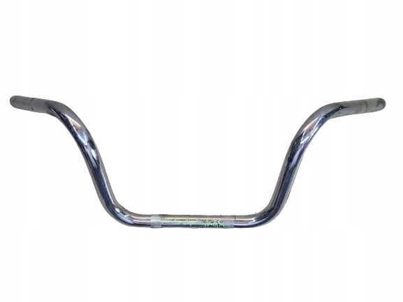 РУЛЬОВЕ КОЛЕСО CHOPPER BOBBER CRUISER CUSTOM DRAG