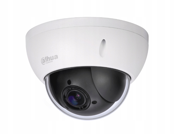 Ip kamera Dahua SD22404DB-GNY 4MP Ptz Starvis s funkcemi Ai