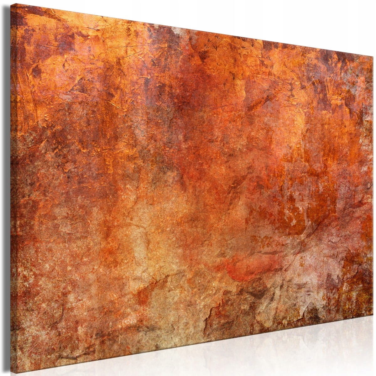 Obraz - Siła emocji - 90X60