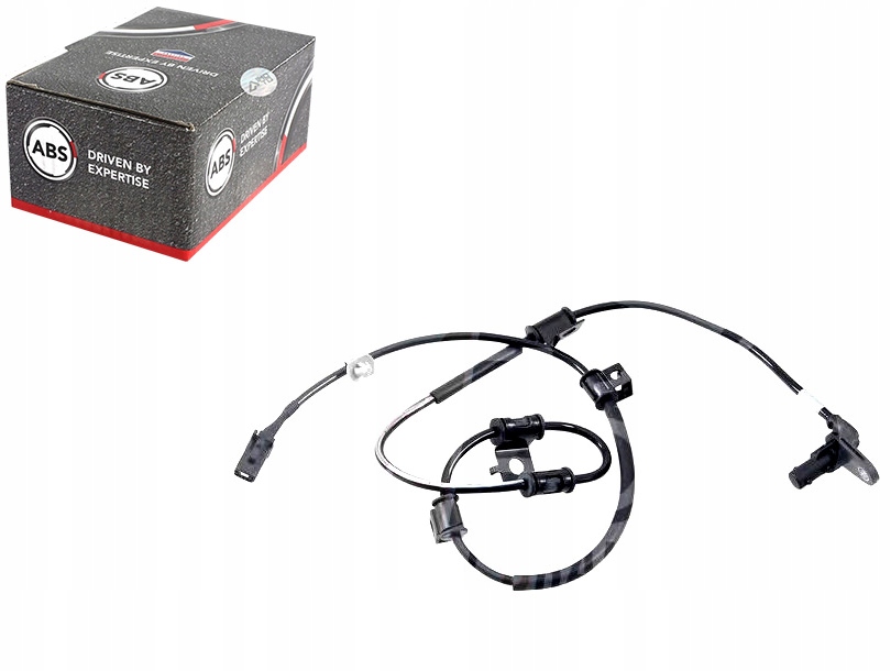 ABS31062/SERW - A. B. S. датчик ABS HYUNDAI iX35 2.0 CRDI (ЛМ. Ел.