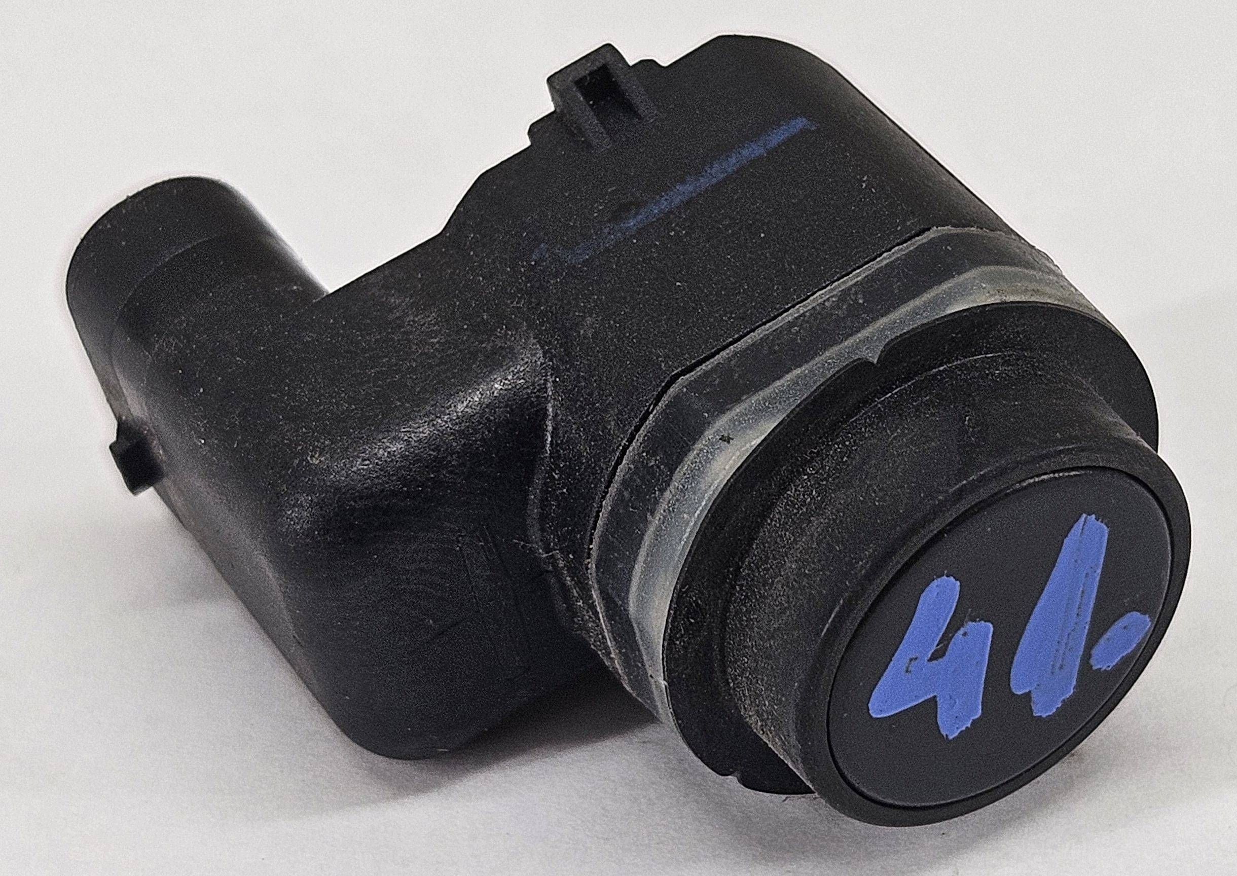 BMW X3 F25 Sensor Parken PDC 9270700