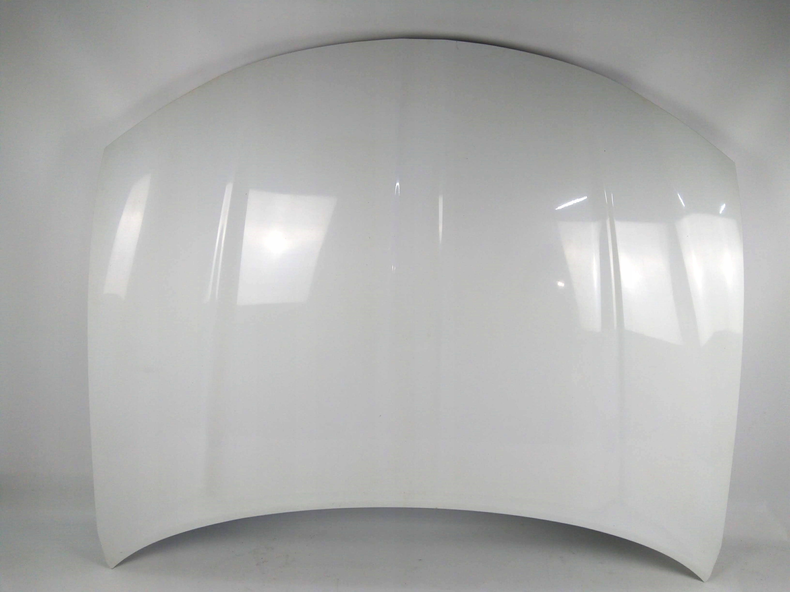 Dodge Charger 2015+ lift bonnet