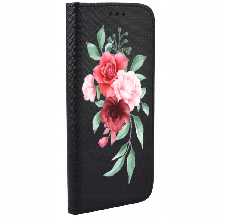 

Etui portfel kabura Magnet Xiaomi Mi10T Lite