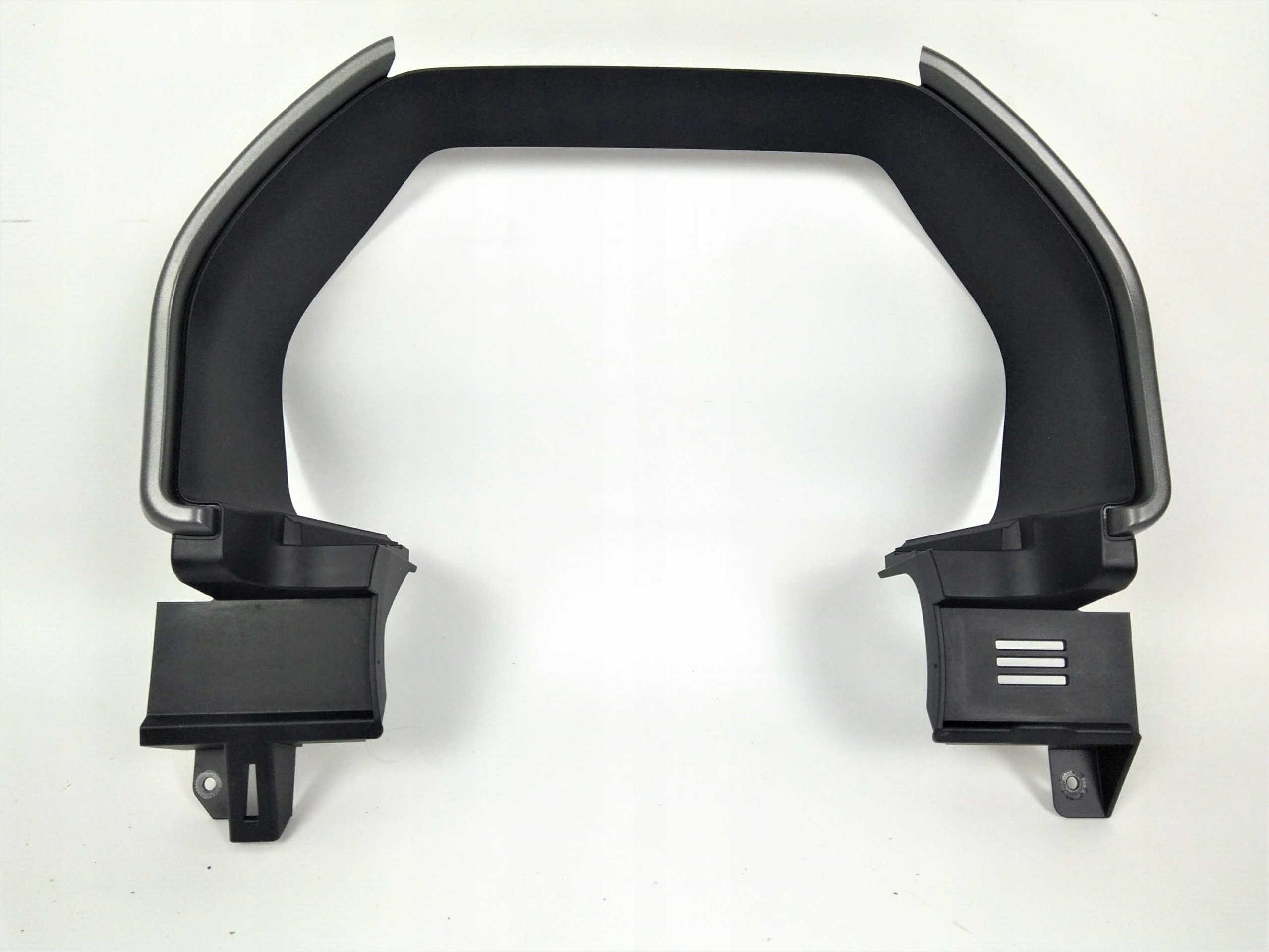 Ford F150 kryt RÁM budíků 15-20