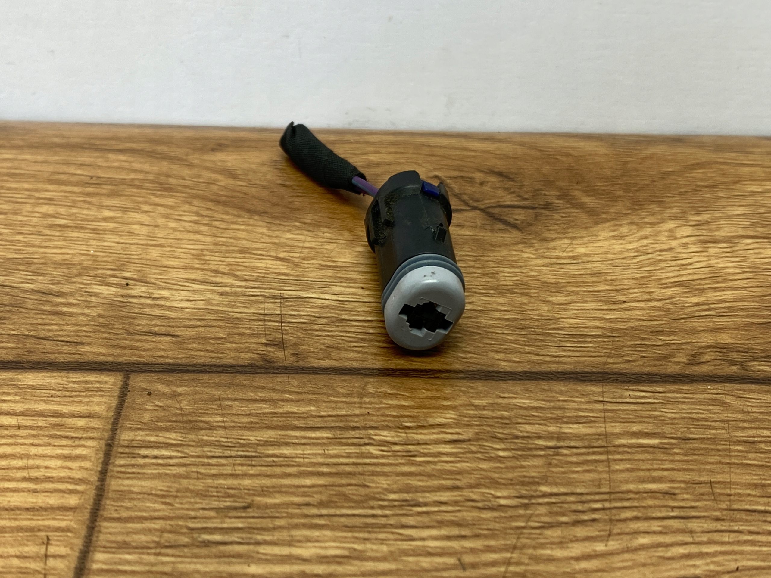connecting spoiler kostka bundle sensor ABS hamulce Ford/Dodge/Jeep/Chevrolet/RAM